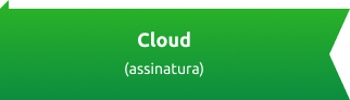 sem mensalidade