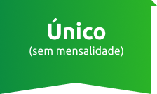 sem mensalidade