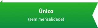 sem mensalidade