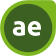 Administrador de Escritório