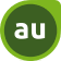 AutoCont