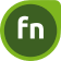 Controle Financeiro