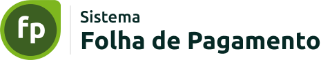 Sistema Folha de Pagamento