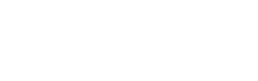 Logo E-contab