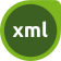 Busca XML